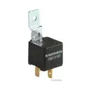 HERTH+BUSS ELPARTS 75613187 Relais, Arbeitsstrom 40A