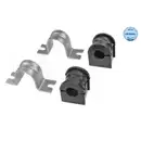 Reparatursatz Stabilisatorlager Meyle 614 615 0006 für Nissan für Opel