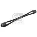 Lenker Radaufhängung Febi Bilstein 45861 für Audi für Porsche für VW