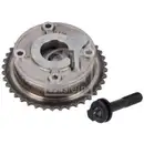 FEBI BILSTEIN 102193 Nockenwellenversteller