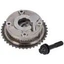 FEBI BILSTEIN 102193 Nockenwellenversteller für MINI, BMW