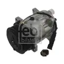 FEBI BILSTEIN 35385 Klimakompressor für MAN