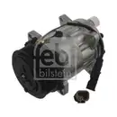 FEBI BILSTEIN 35385 Klimakompressor für MAN