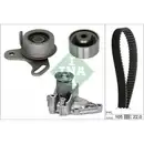 Wasserpumpe + Zahnriemensatz Schaeffler Ina 530 0427 31 für Hyundai für Kia