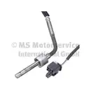 Sensor Abgastemperatur Pierburg 7.11020.53.0 für Mercedes Benz für Mercedes Benz