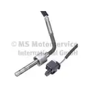 PIERBURG 7.11020.53.0 ABGASTEMPERATURSENSOR für MERCEDES-BENZ