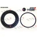 Reparatursatz Bremssattel Fte 9323541 Vorderachse