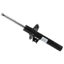 Stoßdämpfer Sachs 350 393 für VW für Audi Vorderachse