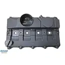 BUGIAD BVC50124 Ventildeckel