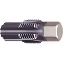 Gewindeschneidwerkzeugsatz Lambdasonde Hazet 4683-18