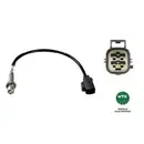 NTK 93224 O2 Sensor ULR9000-EE029