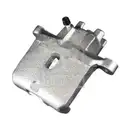 Bremssattel Febi Bilstein 179031 für Mitsubishi Hinterachse Links