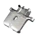 FEBI BILSTEIN 179031 Bremssattel für MITSUBISHI