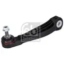 Stange/strebe Stabilisator Febi Bilstein 192977 für Audi für Skoda für VW