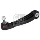 FEBI BILSTEIN 192977 Verbindungsstange für VW, FORD, CUPRA, AUDI, SKODA