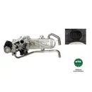 NTK 93917 EGR Module für SEAT, SKODA, VW