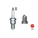 Zündkerze Ngk 7822 für Alfa Romeo für Citroën für Daihatsu für Fiat für Ford