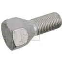 FEBI BILSTEIN 10633 Radschraube für ALFA, LANCIA, FIAT