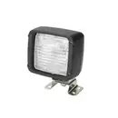 HELLA 1GA 007 506-011 ASW Ultra Beam Halogen