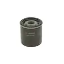 Ölfilter Bosch 0 986 452 028 für Citroën für Daf für Daihatsu für Ford für Gmc