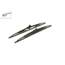 BOSCH 3 397 118 541 Wischblatt 480 S