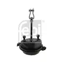 FEBI BILSTEIN 07088 Membranzylinder