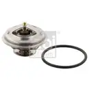 FEBI BILSTEIN 12191 Thermostat für BMW