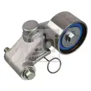 FEBI BILSTEIN 26218 Riemenspanner für SUBARU
