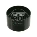 FEBI BILSTEIN 28186 Umlenkrolle