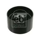 FEBI BILSTEIN 28186 Umlenkrolle für MERCEDES-BENZ, SETRA