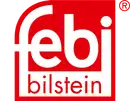 FEBI BILSTEIN 34527 Ersatzschlüssel