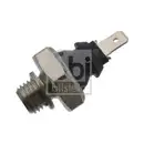 FEBI BILSTEIN 36500 Öldruckschalter