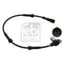FEBI BILSTEIN 38563 ABS-Sensor