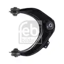 FEBI BILSTEIN 42170 Querlenker