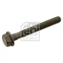 FEBI BILSTEIN 47887 Schraube