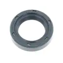 CORTECO 01031067B Wellendichtring, Schaltgetriebe