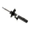 BILSTEIN 22-123619 Federbein