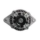 VALEO 446540 Pkw Generator Neu - ORIGINS