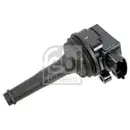 FEBI BILSTEIN 173592 Zündspule