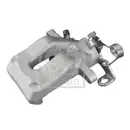 FEBI BILSTEIN 178149 Bremssattel für PEUGEOT, CITROËN