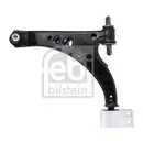 FEBI BILSTEIN 181049 Querlenker für OPEL