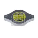 FEBI BILSTEIN 184638 Verschlussdeckel für TOYOTA, PROTON, SUZUKI, MITSUBISHI