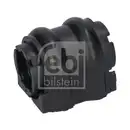 FEBI BILSTEIN 181712 Stabilisatorlager