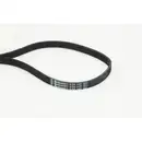 Keilrippenriemen Continental Ctam 5PK1427 für Mitsubishi