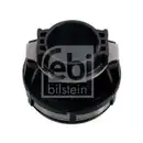 FEBI BILSTEIN 105258 Ausrücklager für DAF