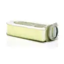 MANN-FILTER C 35 005 Luftfilter
