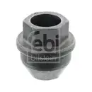 FEBI BILSTEIN 46049 Radmutter für FORD