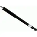 SACHS 317 265 STOSSDAEMPFER