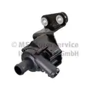 PIERBURG 7.08692.01.0 WASSERUMWAELZPUMPE für FORD