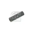 Verschlusskappe Leckkraftstoff Febi Bilstein 07669 für Audi für Chrysler für Man